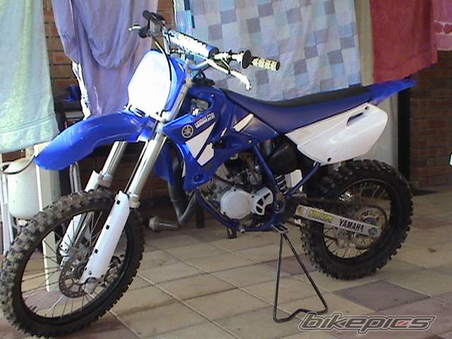 Photo 187291