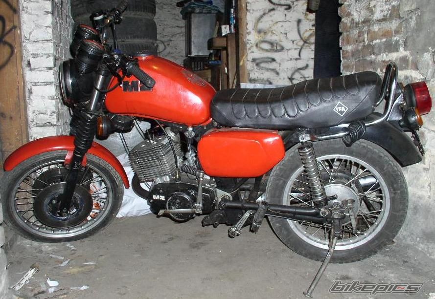 Bike Photo 1872916