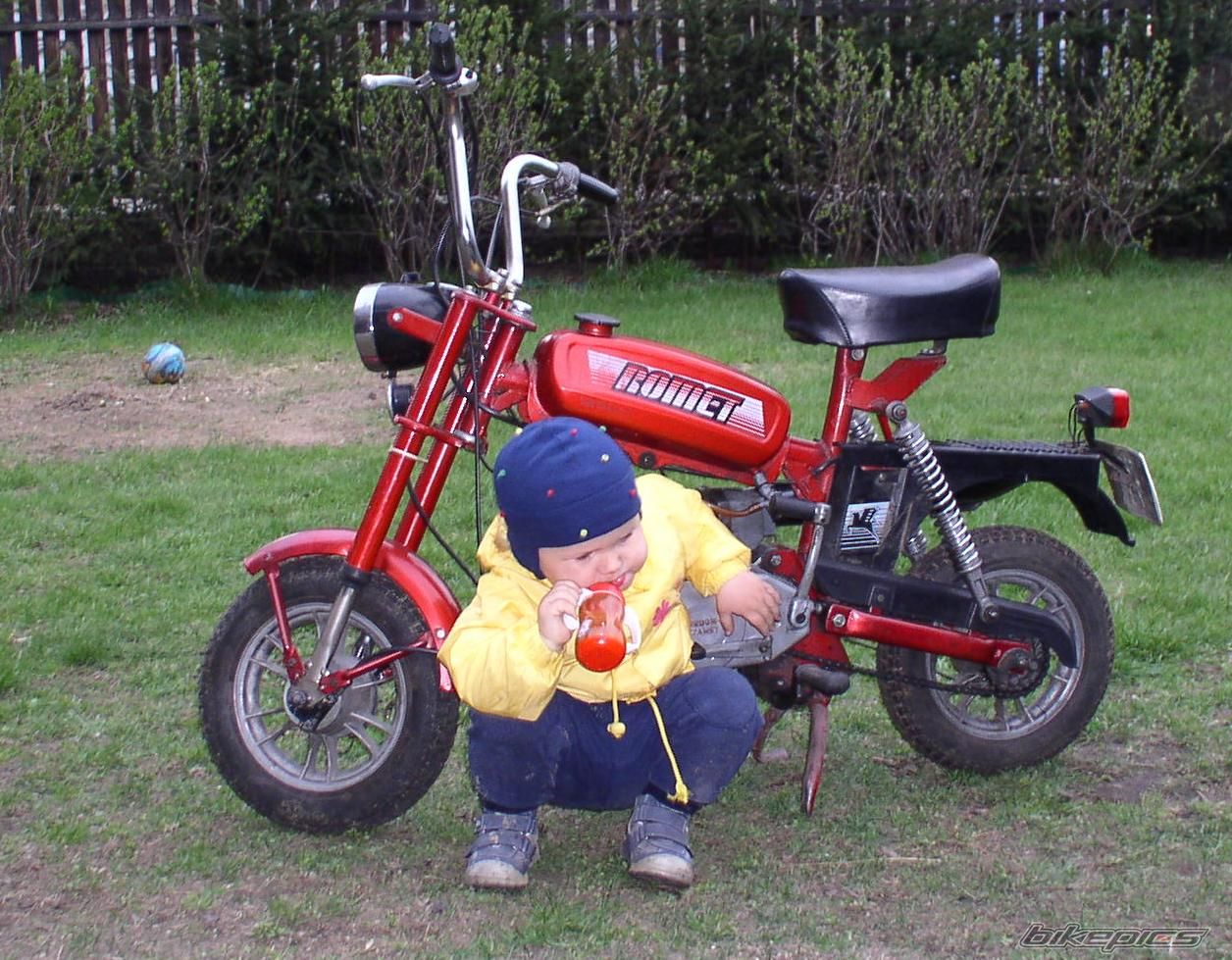 Bike Photo 1872917
