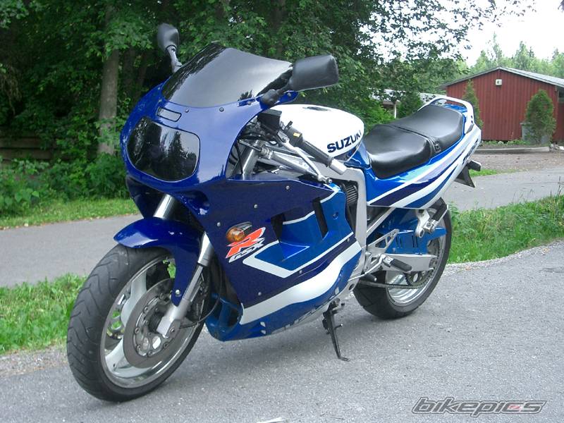 Bike Photo 187292