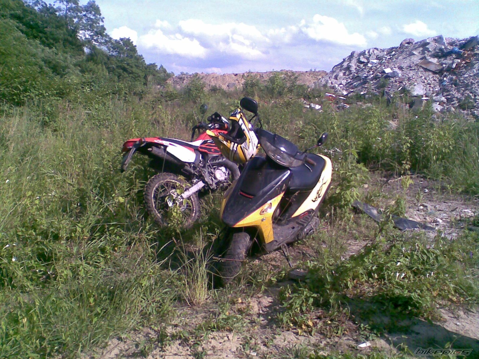 Photo 1872921