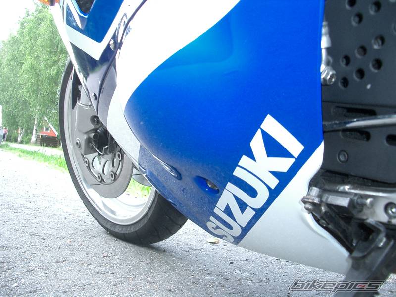 Bike Photo 187293