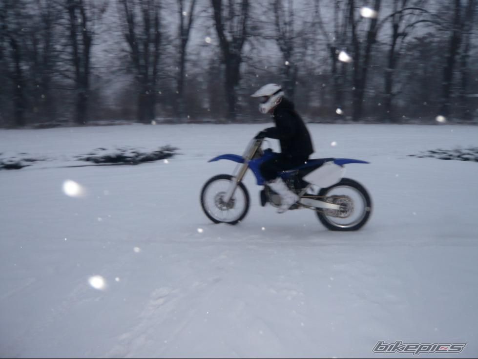 Photo 1872932