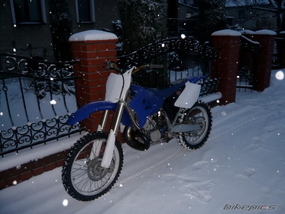 Photo 1872933