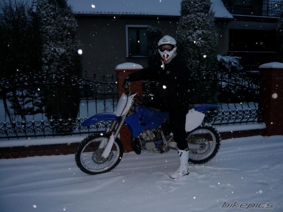 Photo 1872935