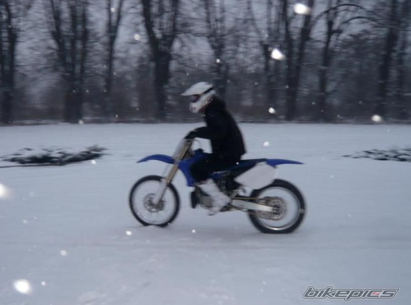 Photo 1872936