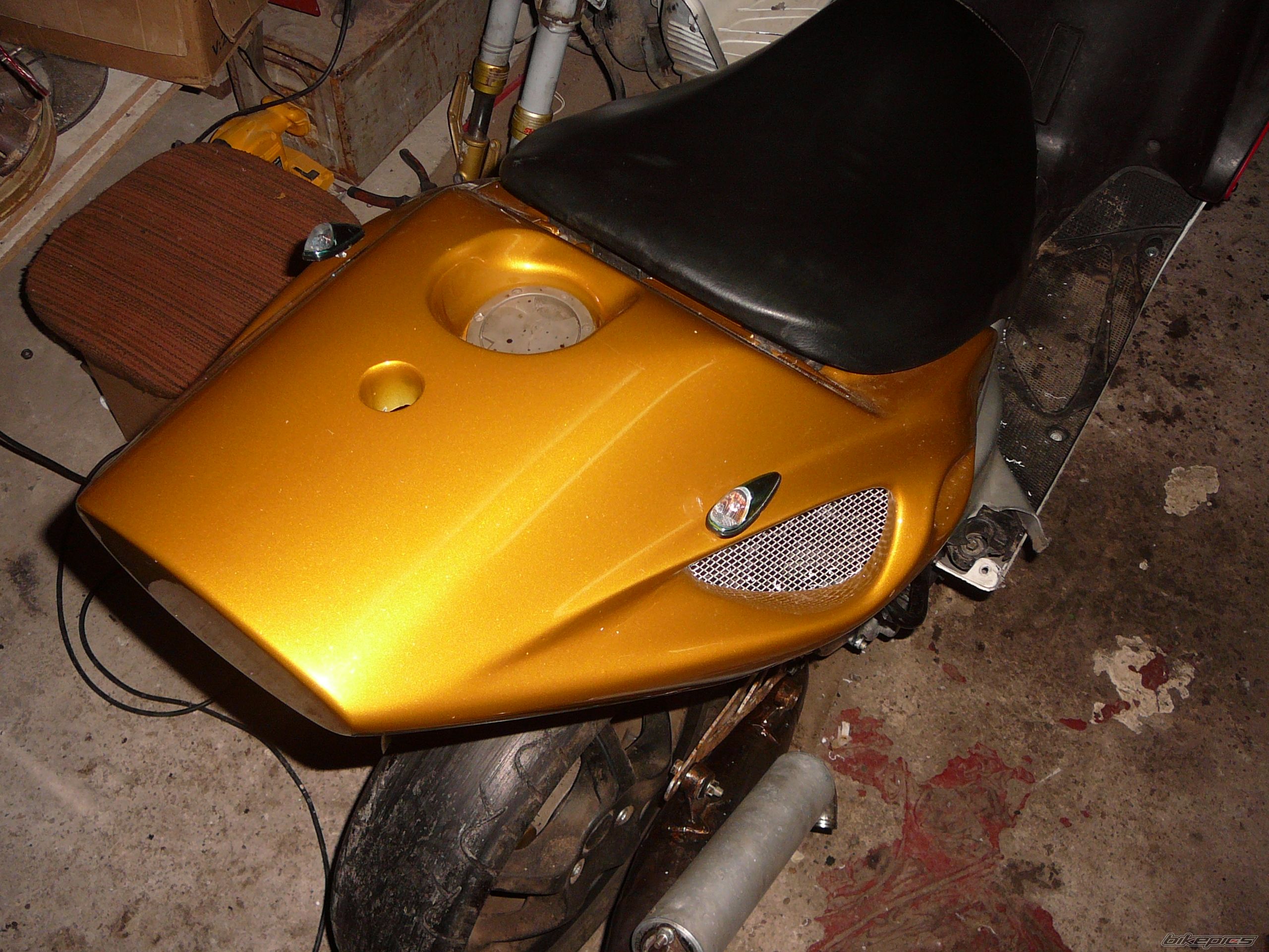 Bike Photo 1872940
