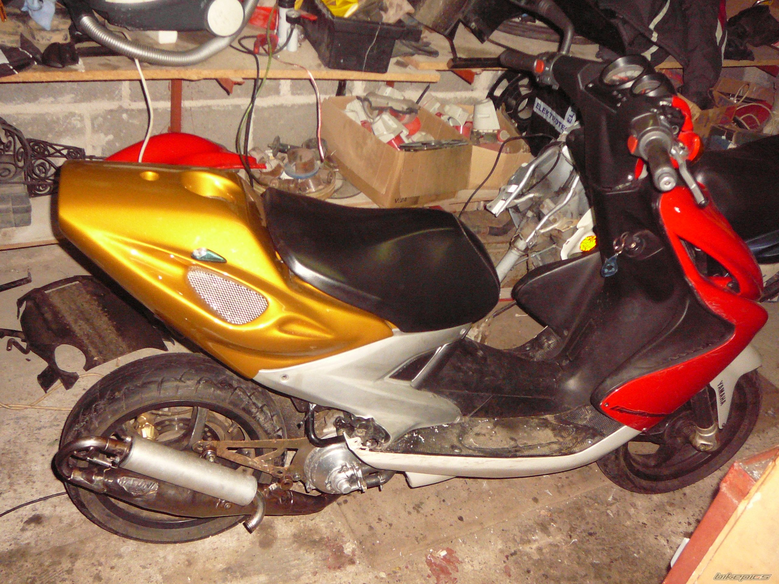 Bike Photo 1872949