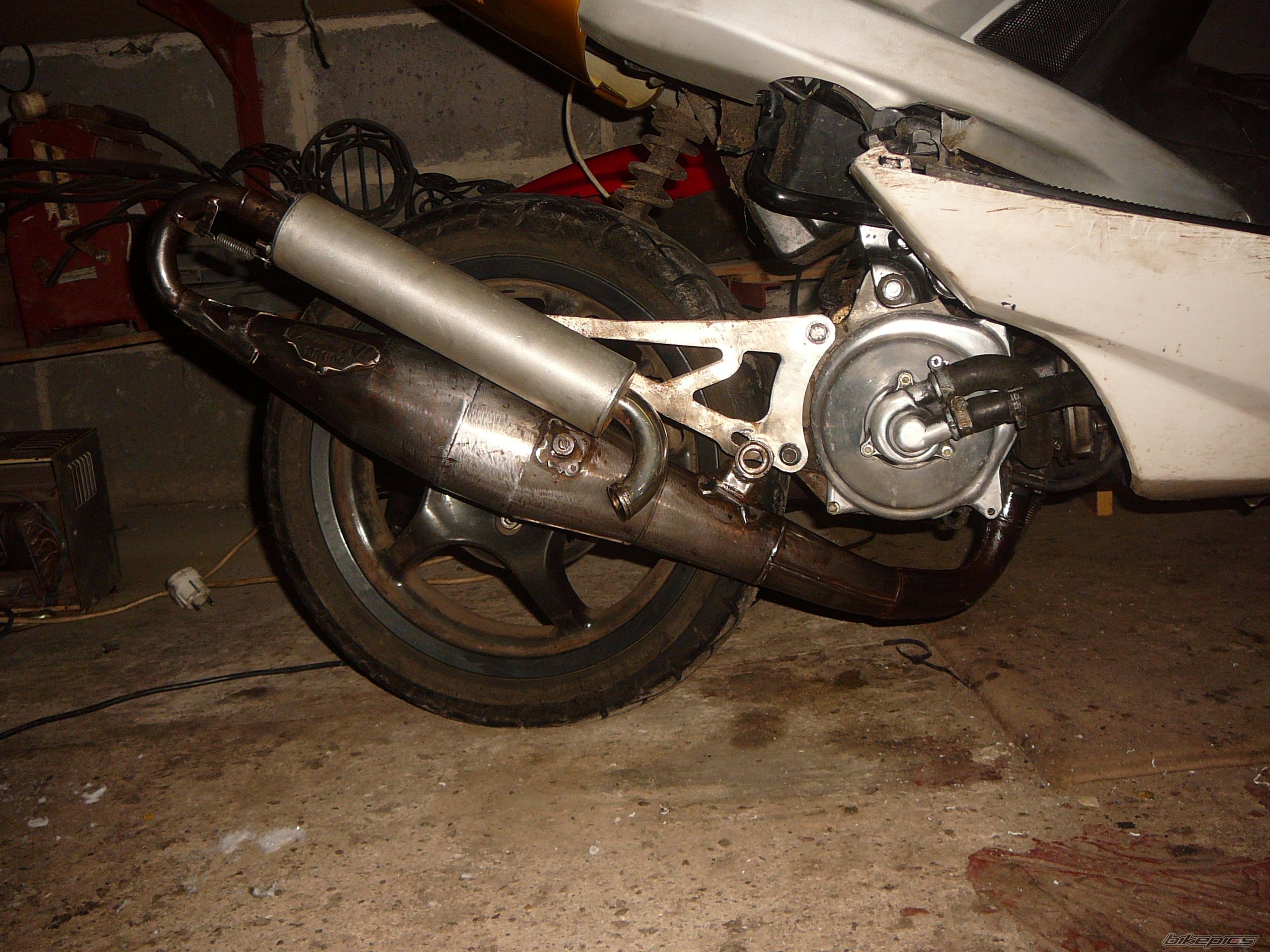 Bike Photo 1872958