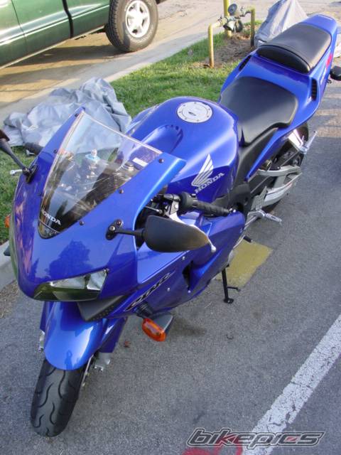 Photo 187296