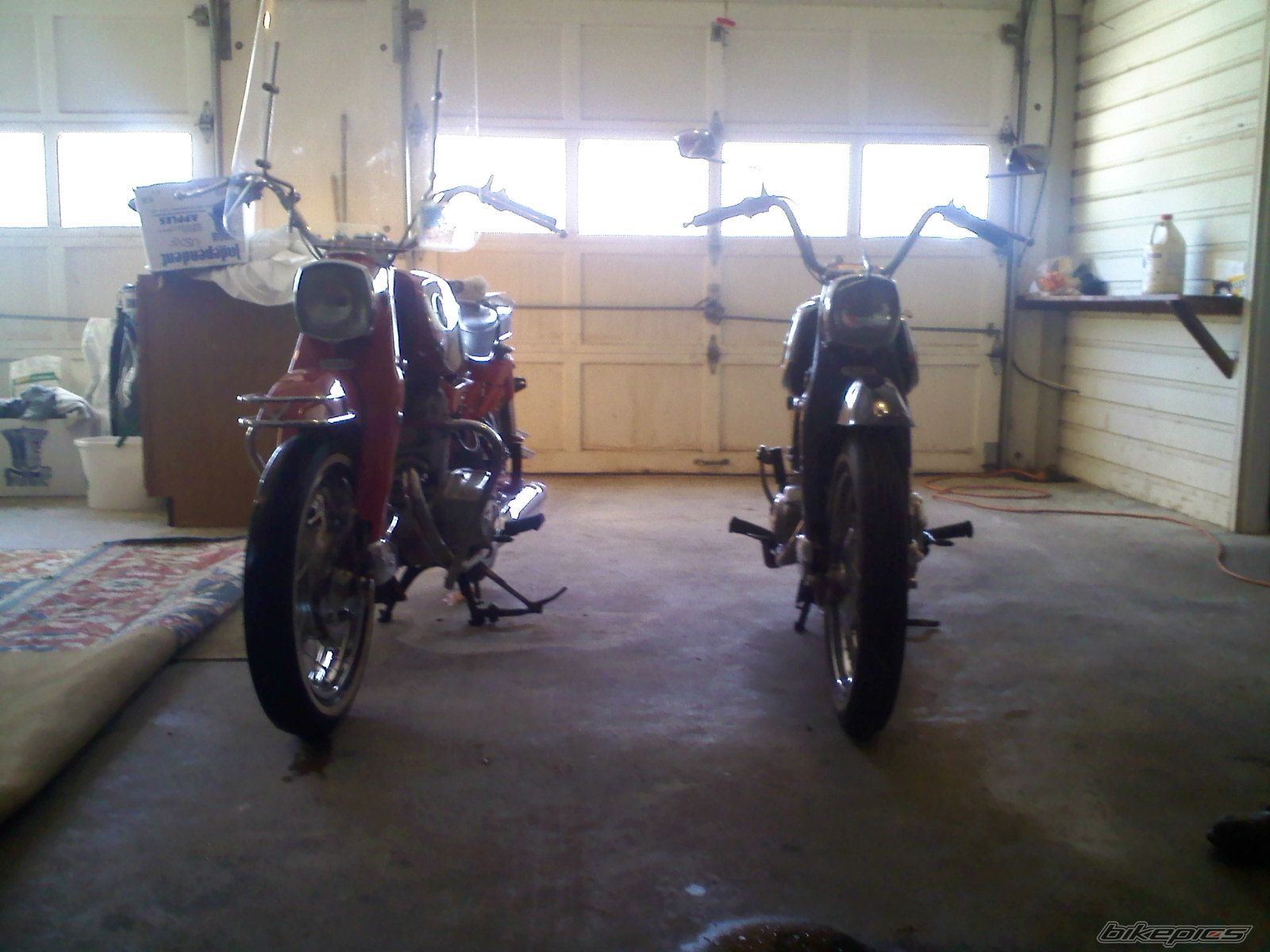 Photo 1872964