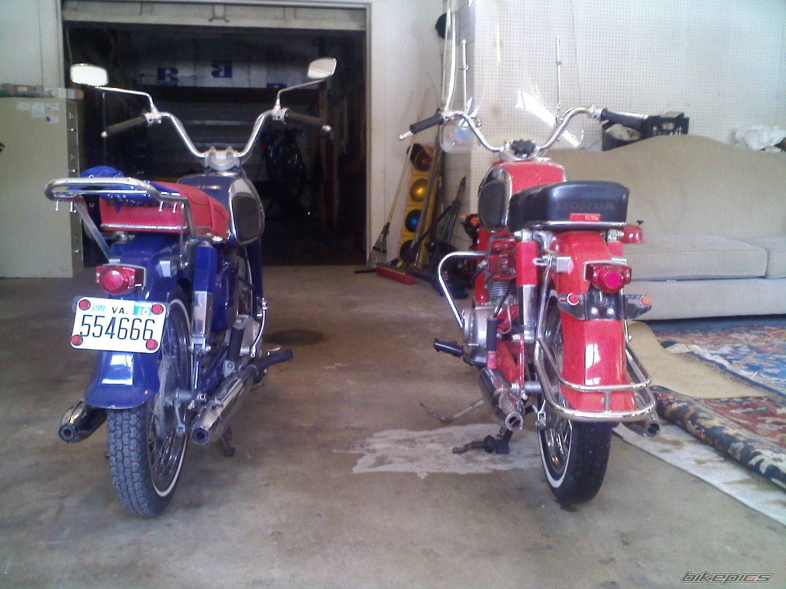 Photo 1872965
