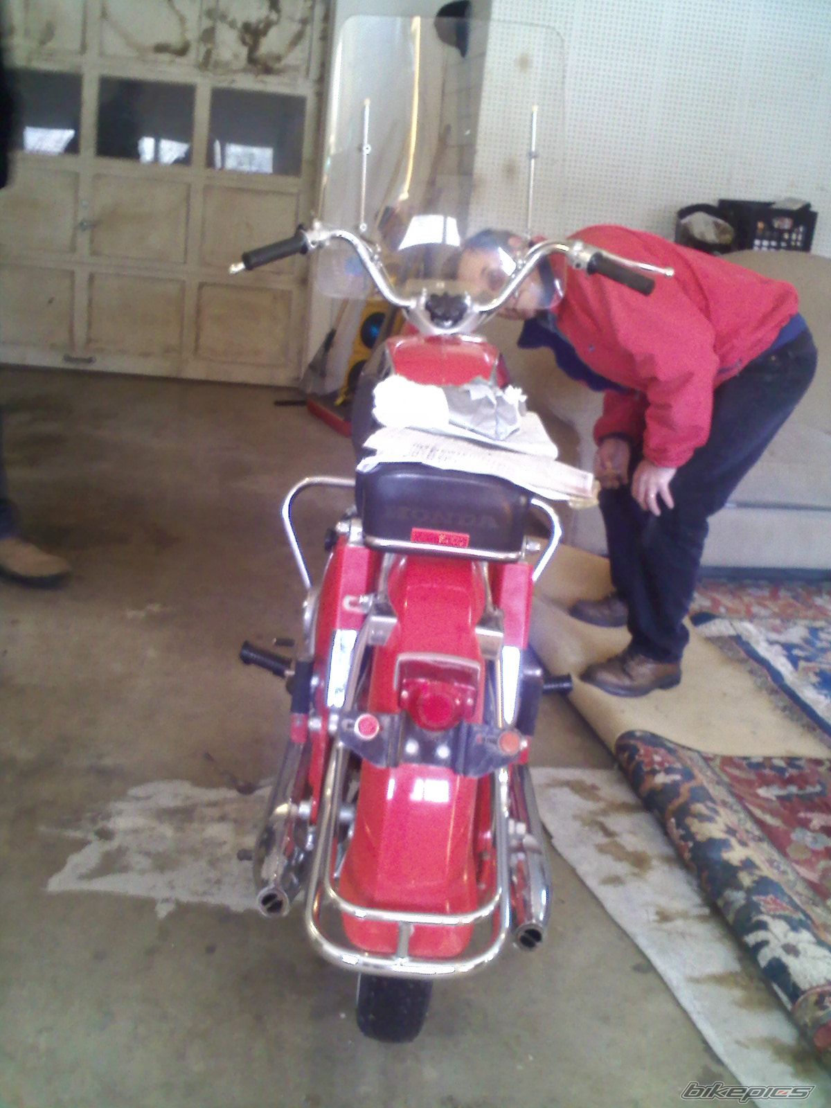 Photo 1872969