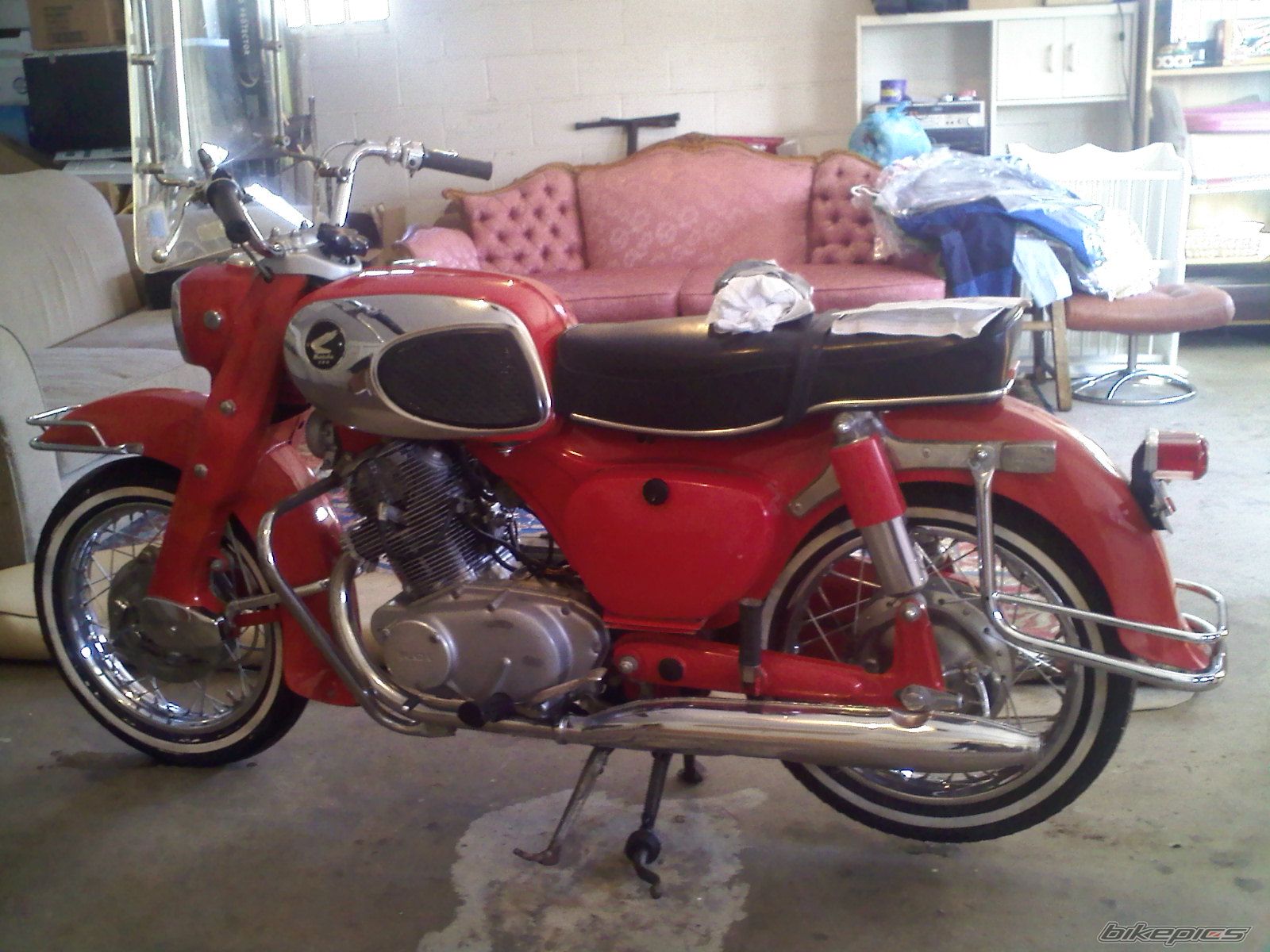 Photo 1872974