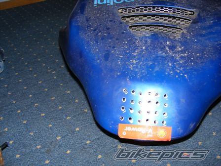 Bike Photo 1872975