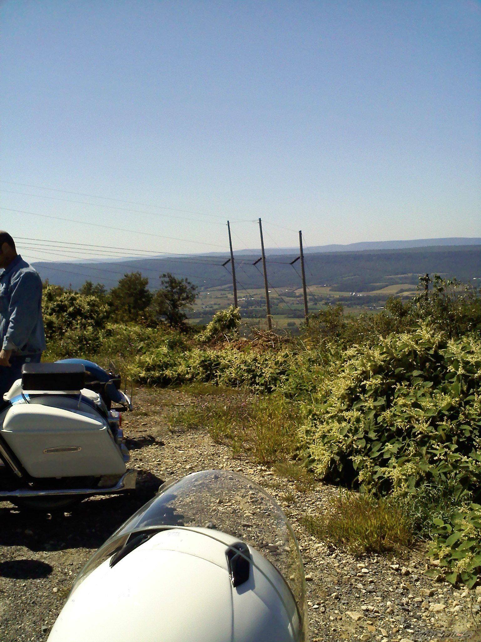 Photo 1872977