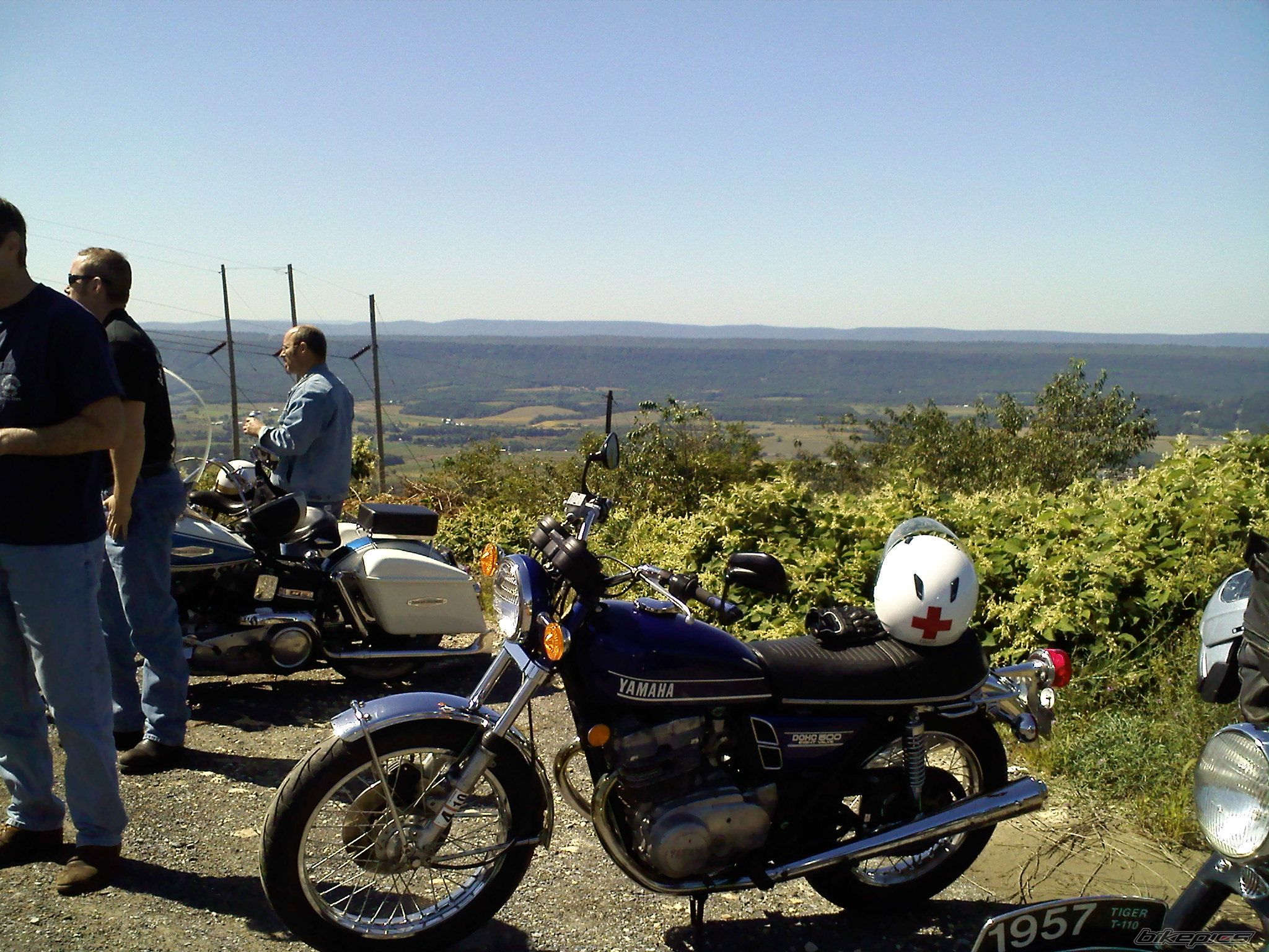 Photo 1872978