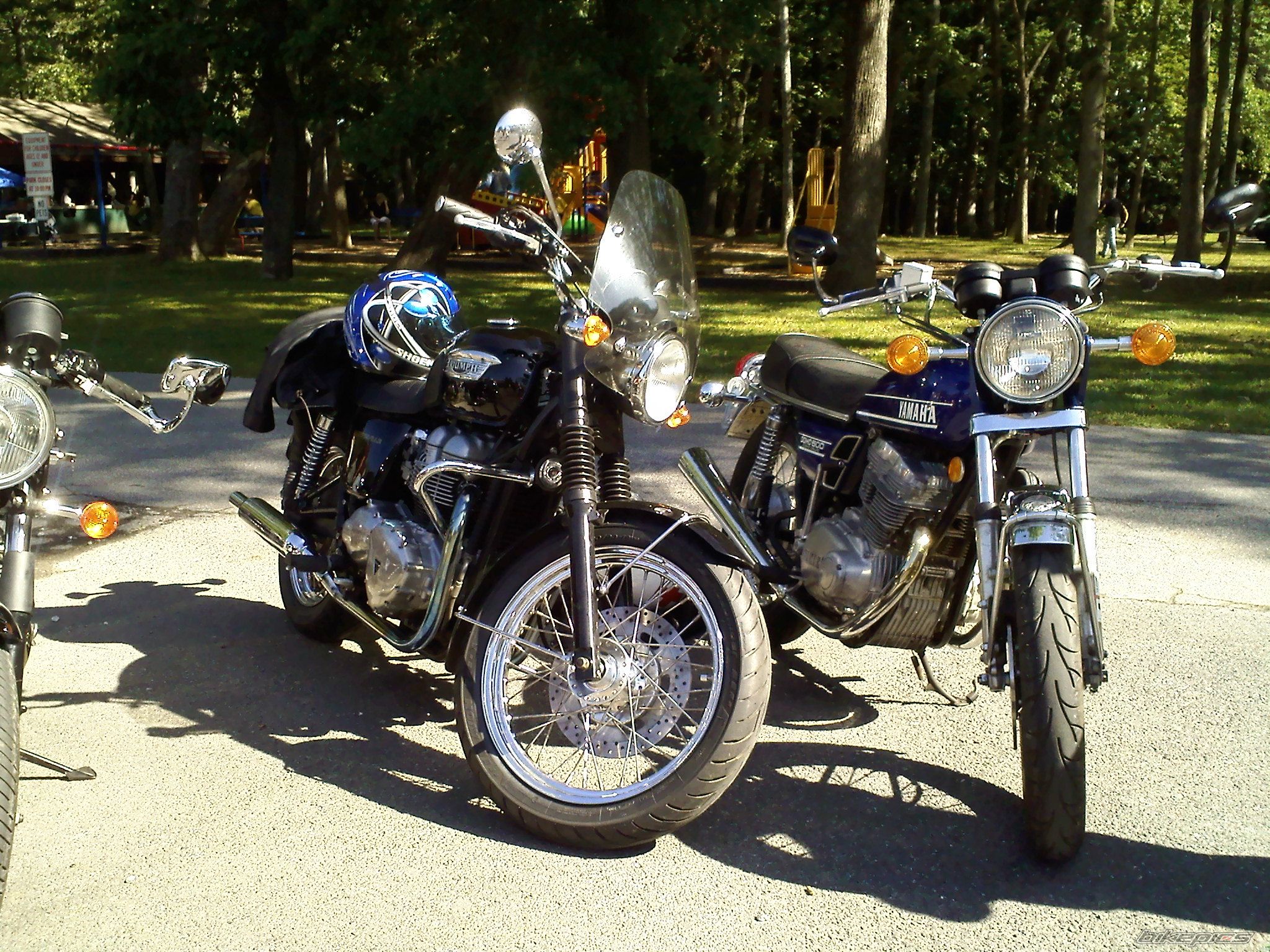 Photo 1872979