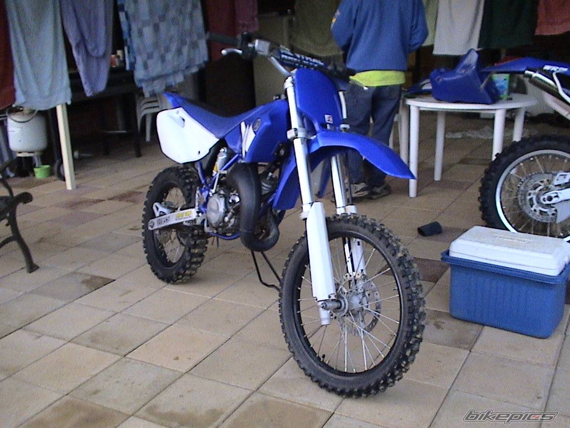 Photo 187299
