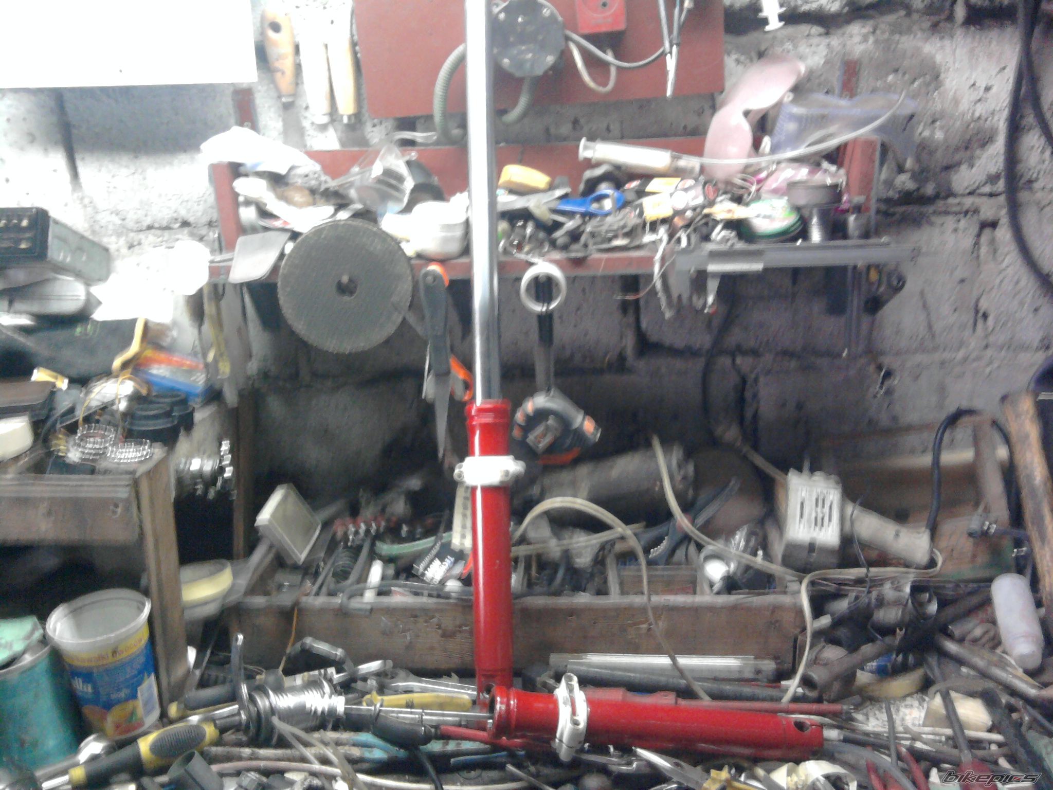Photo 1872993