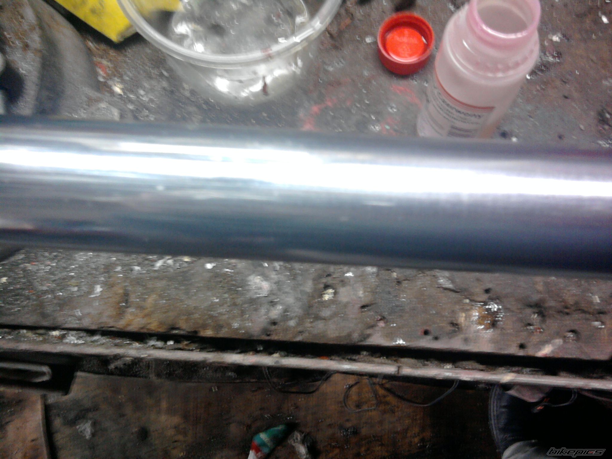 Photo 1872994