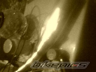 Bike Photo 1872999