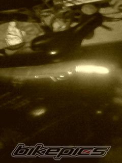 Bike Photo 1873000