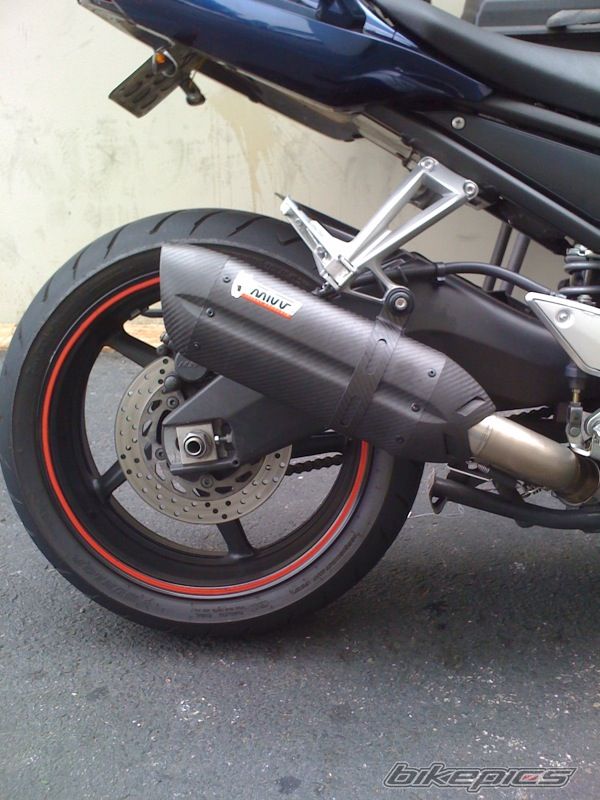 Bike Photo 1873001