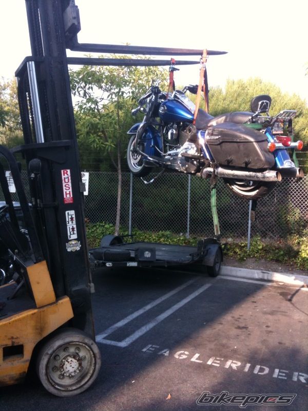 Bike Photo 1873003