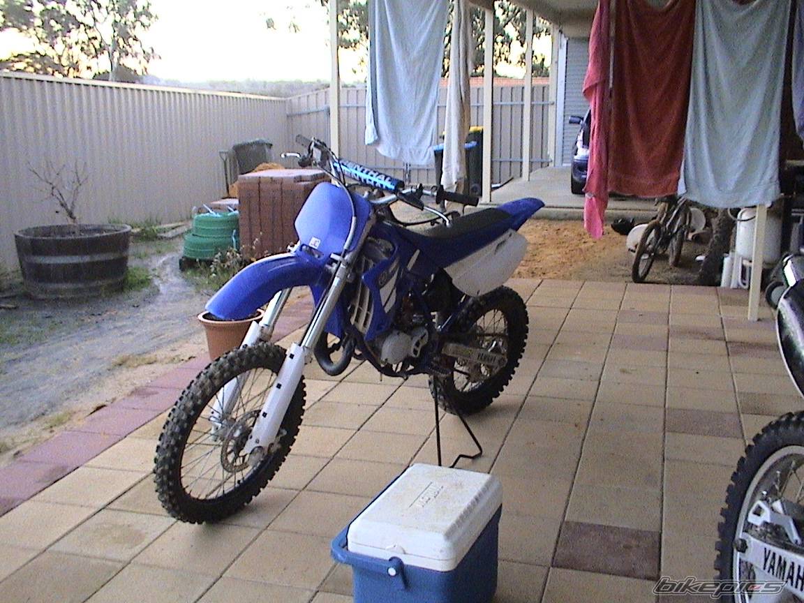 Photo 187301