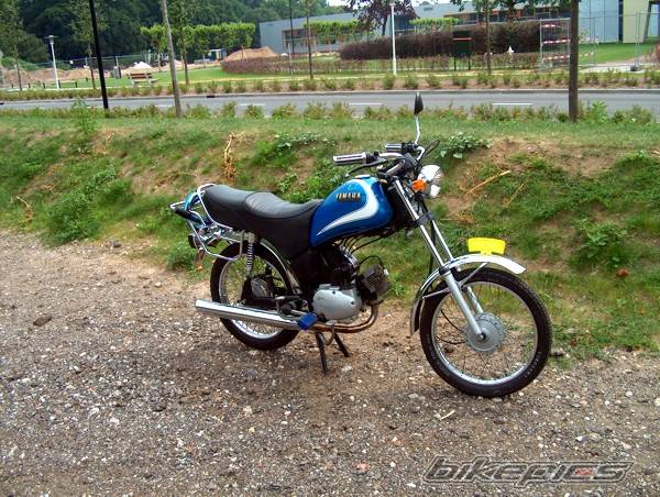 Photo 187303