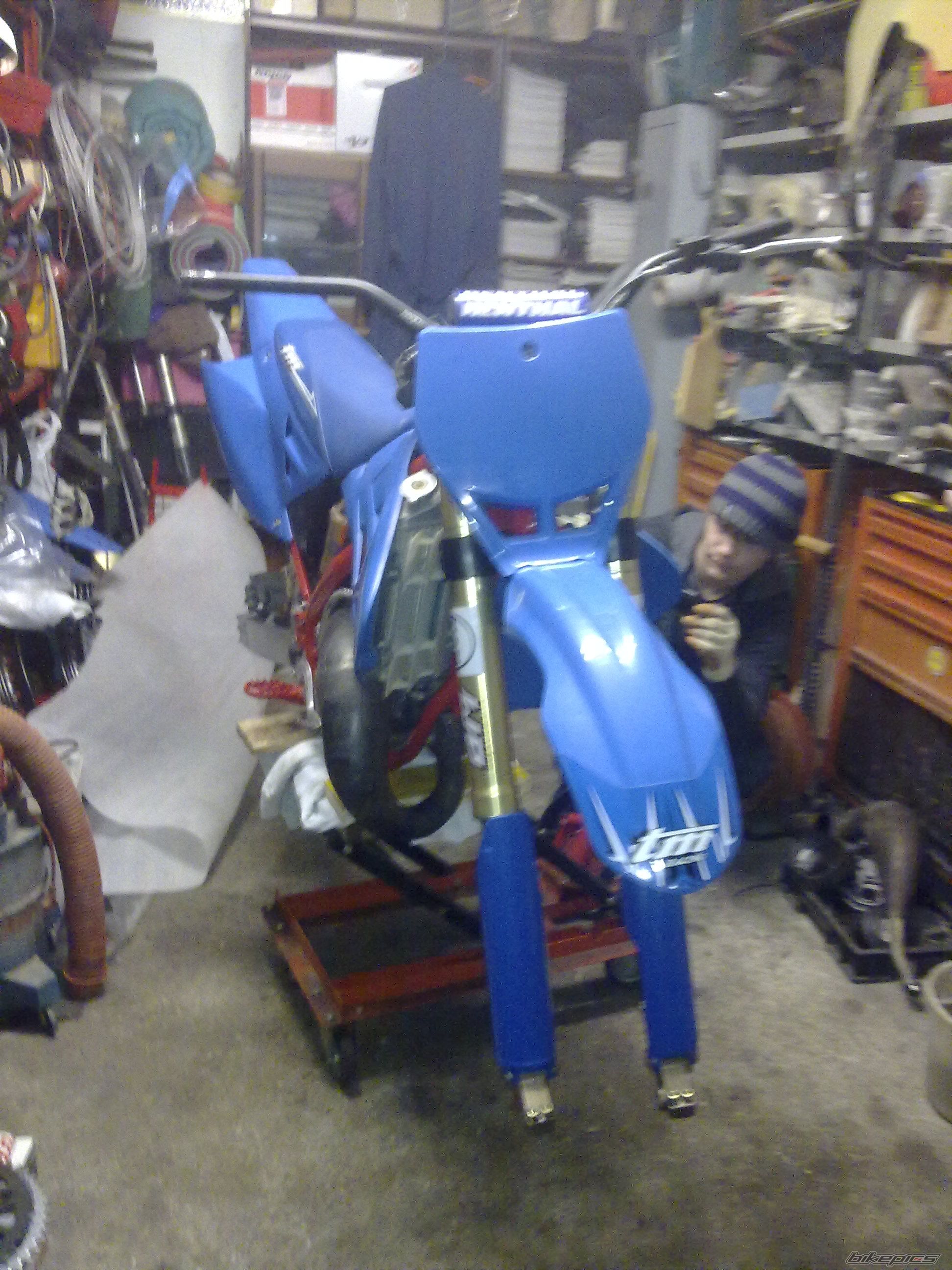 Photo 1873042