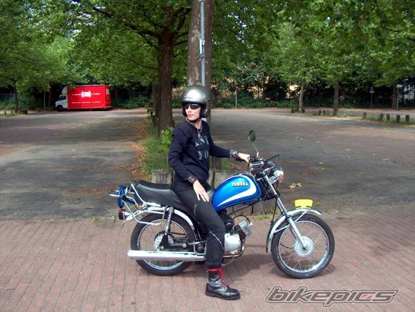 Photo 187305