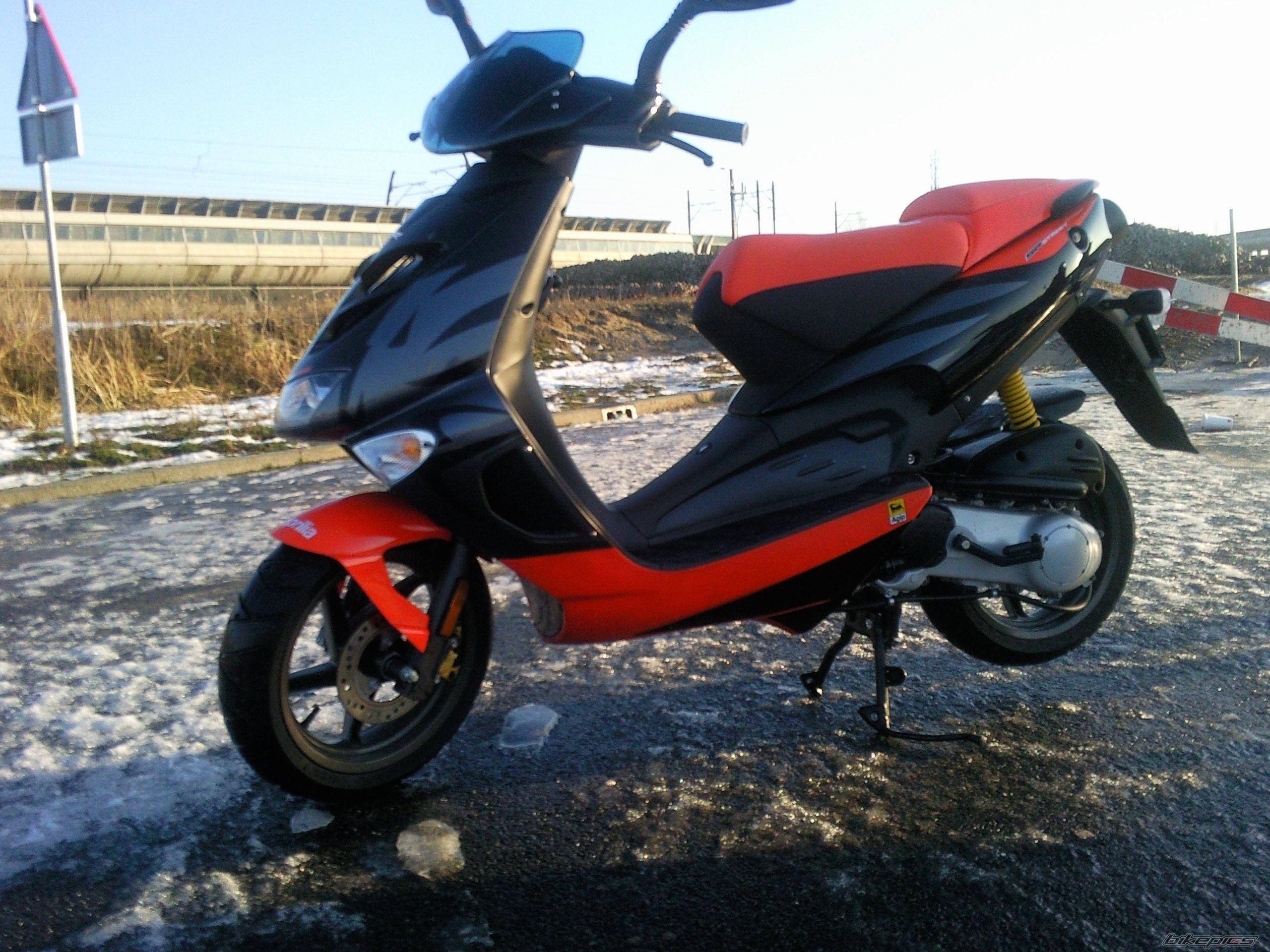 Photo 1873095