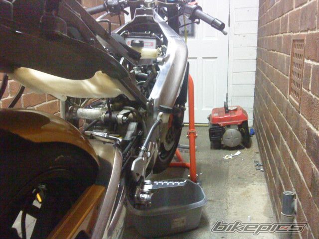 Photo 1873096