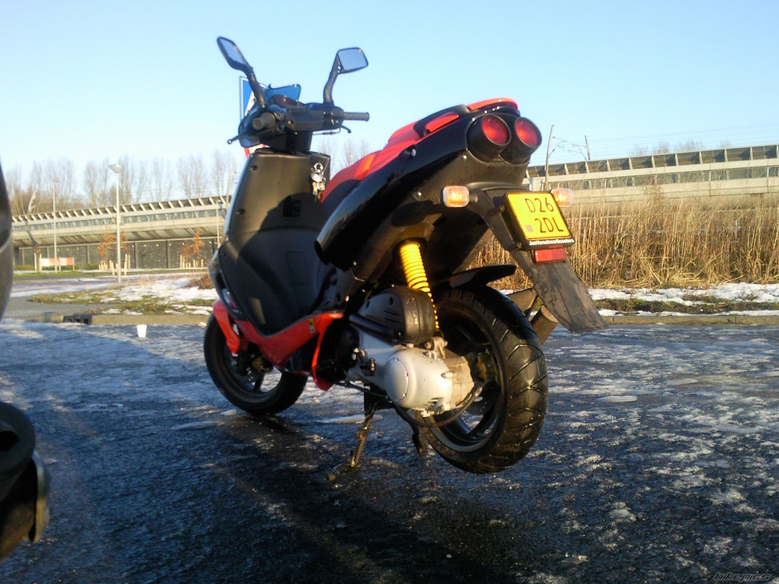 Photo 1873099