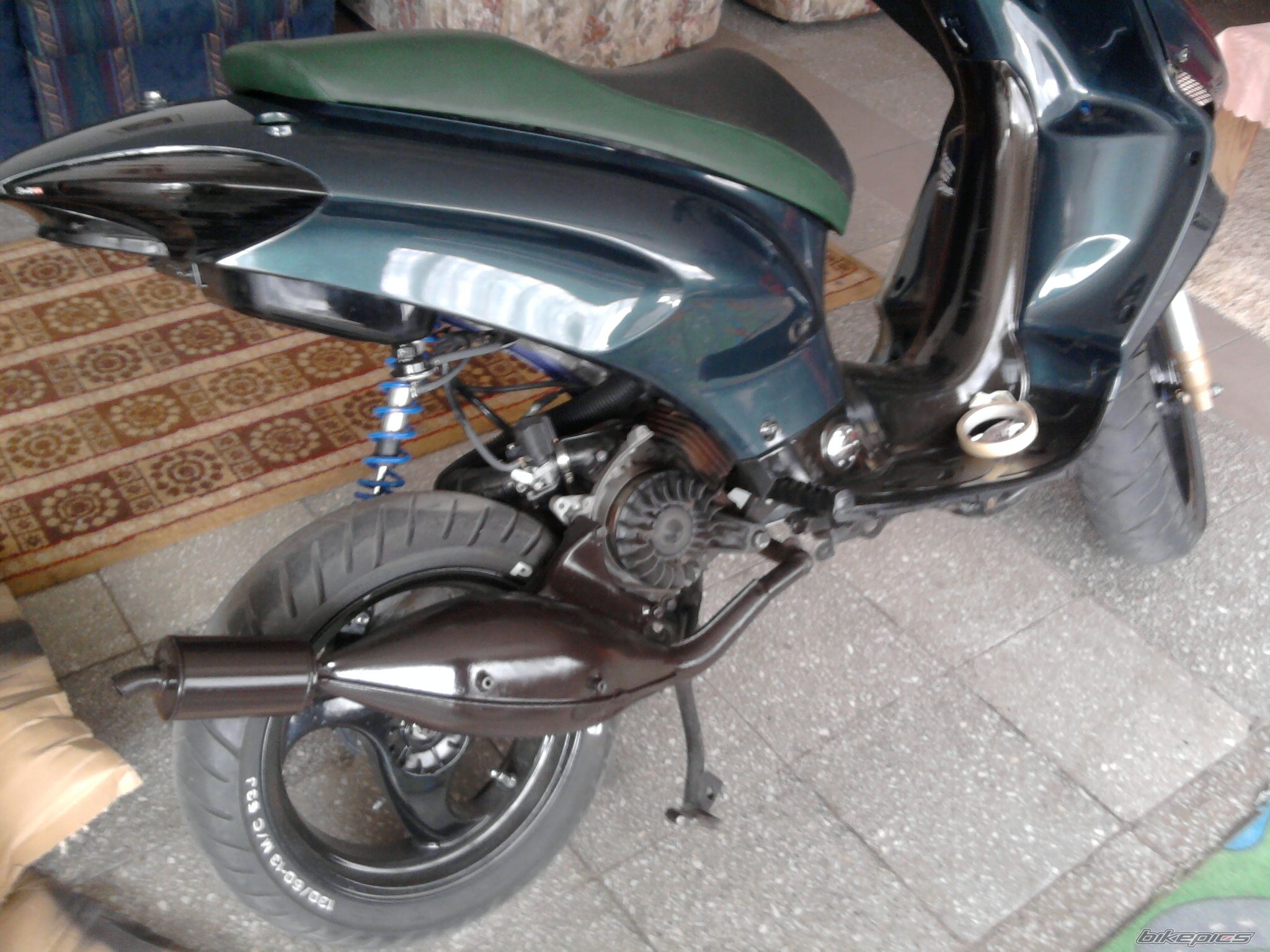 Photo 1873114