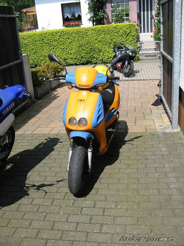 Bike Photo 187312