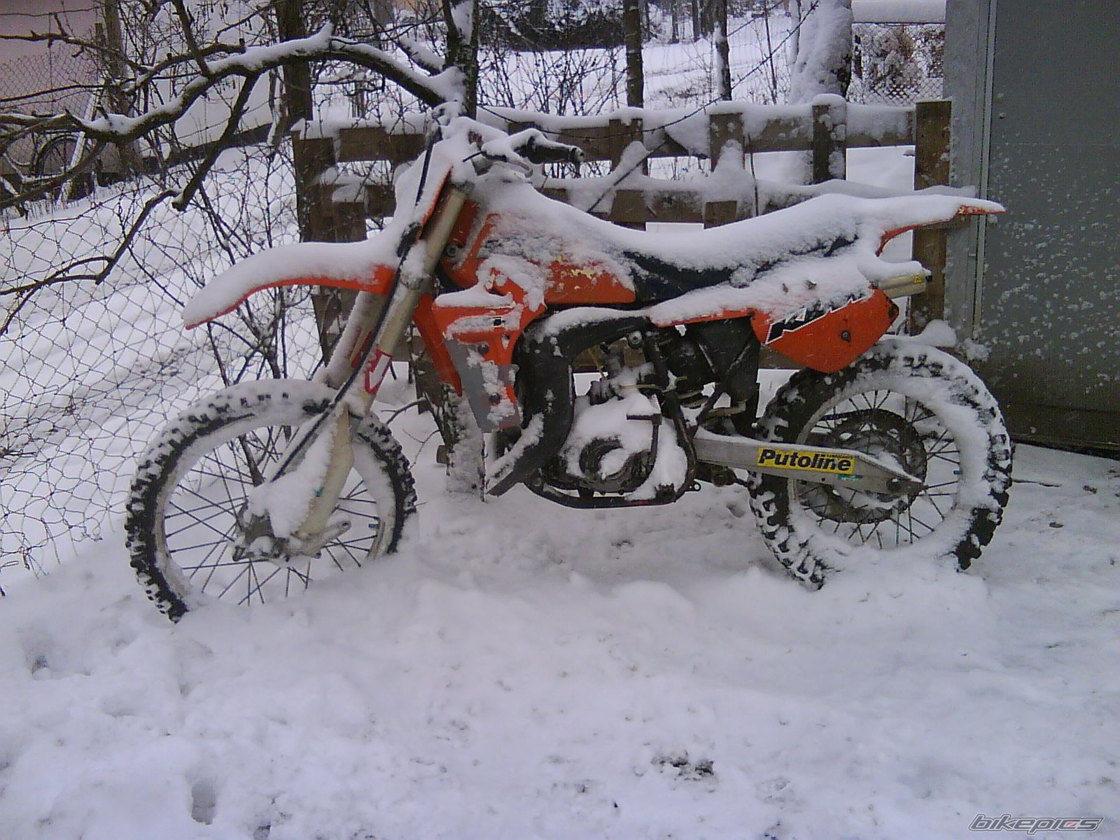 Photo 1873121