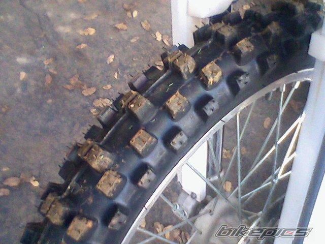 Bike Photo 1873142