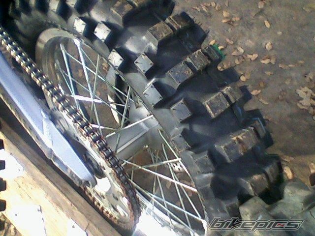 Photo 1873143