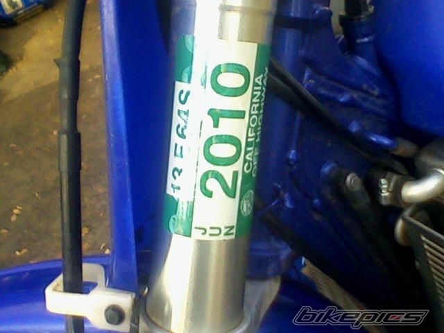 Bike Photo 1873144