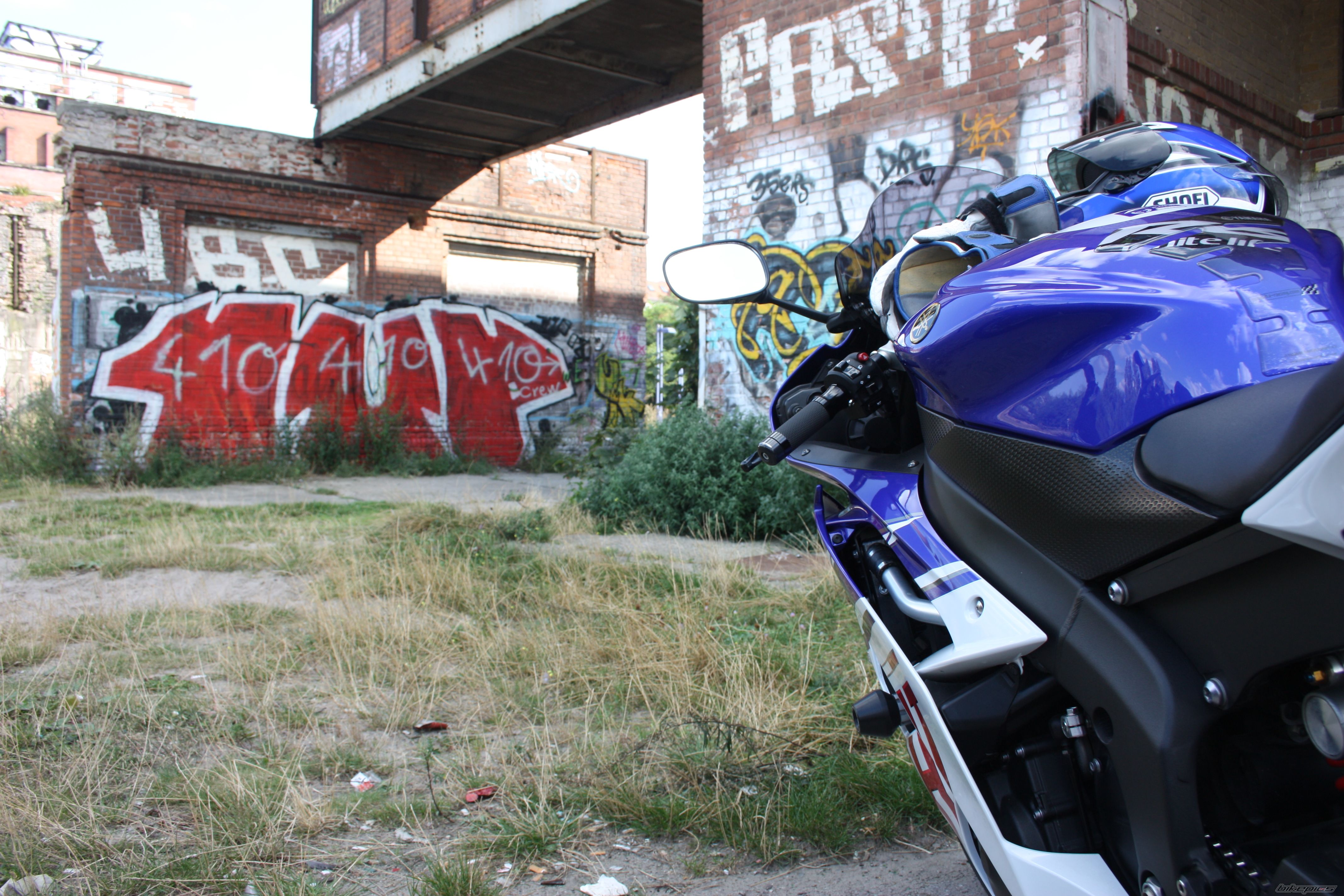 Bike Photo 1873154