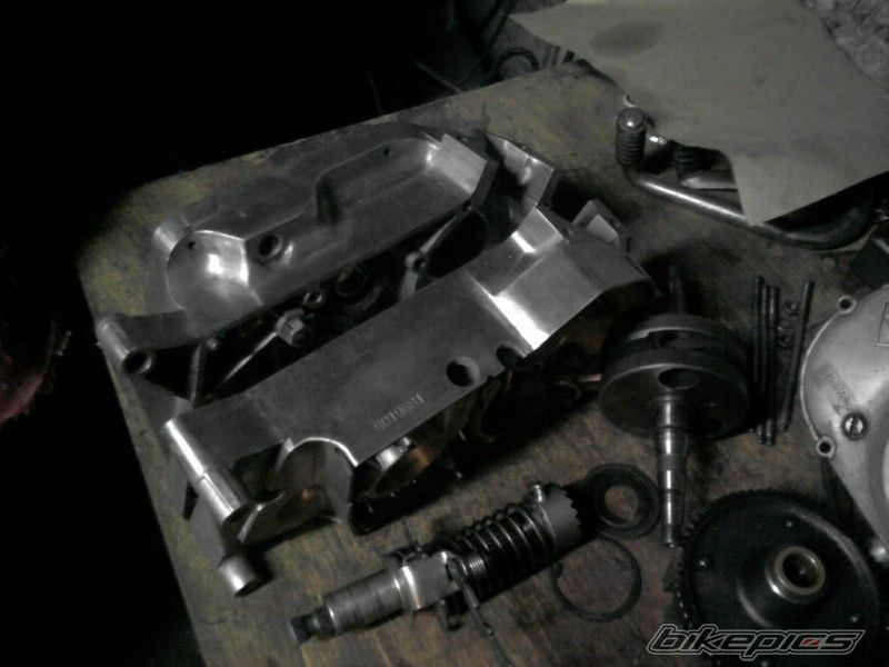 Bike Photo 1873157