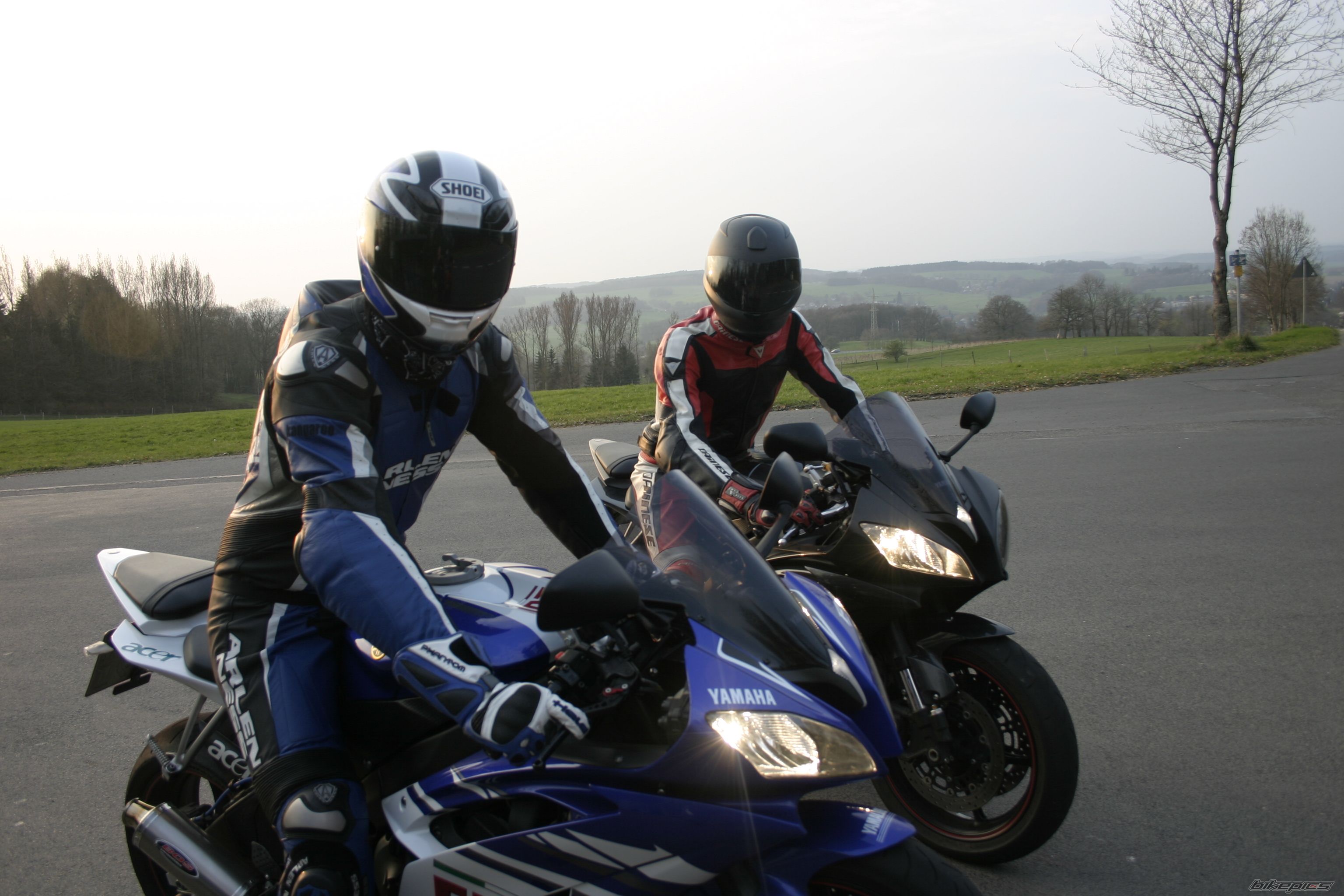 Bike Photo 1873158