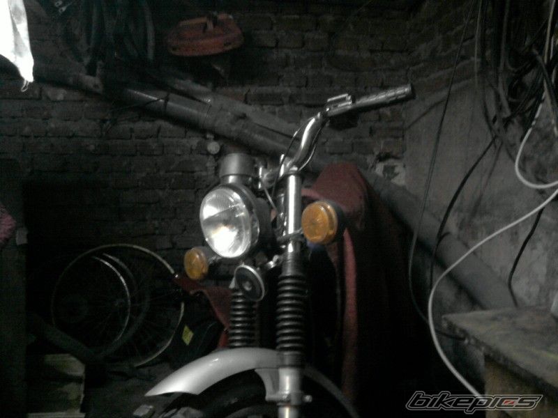 Bike Photo 1873167