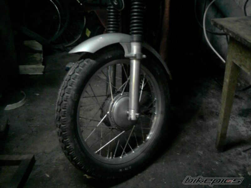 Bike Photo 1873168