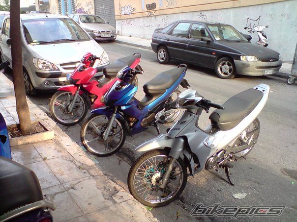 Photo 1873170