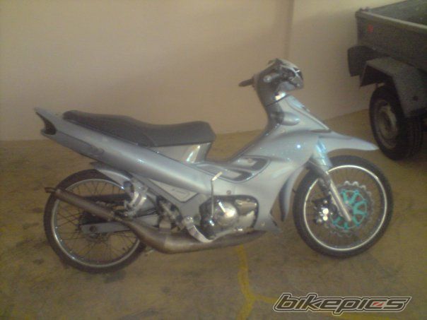 Photo 1873172