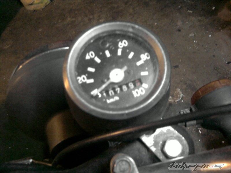 Bike Photo 1873173